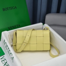 Bottega Veneta Satchel Bags